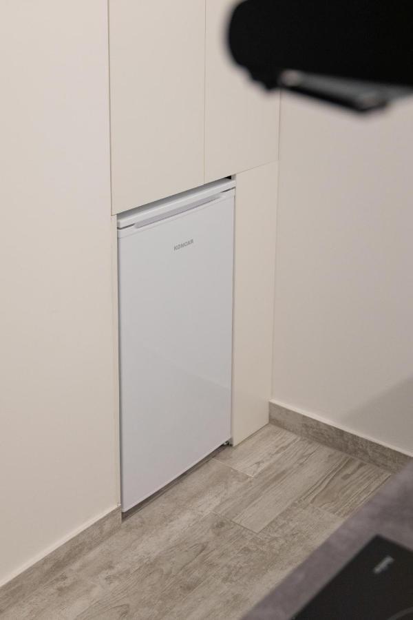 Appartamento Zagreb Pearl, Strict Center Esterno foto